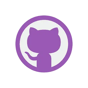 GitHub-Logo