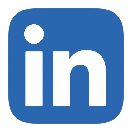 LinkedIn-Logo