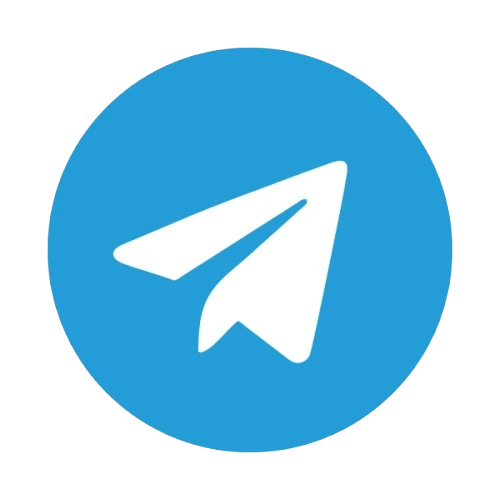 Telegram-Logo